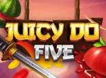 Juicy Do Five